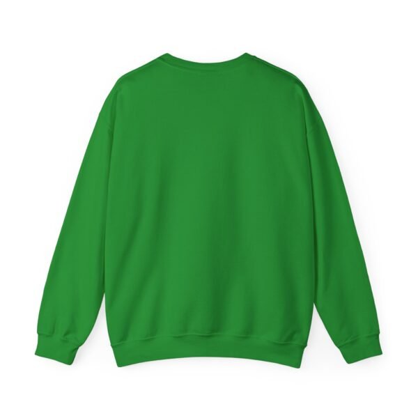 Unisex Heavy Blend™ Crewneck Sweatshirt - Image 2