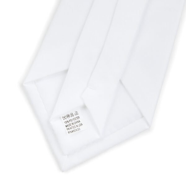 Necktie - Image 3