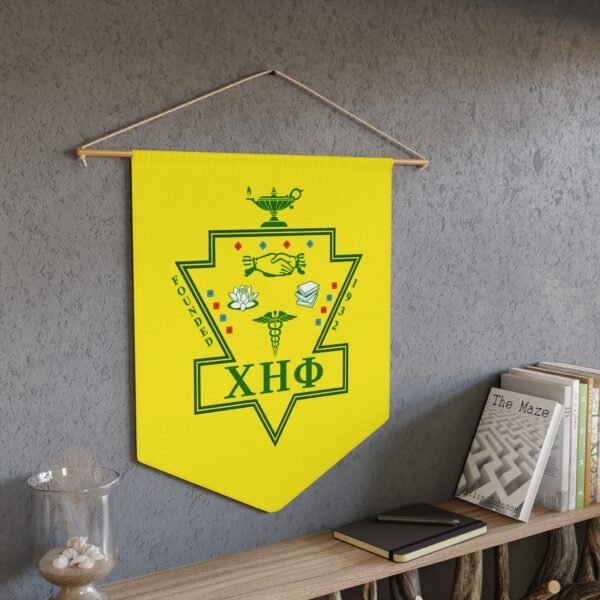 Pennant