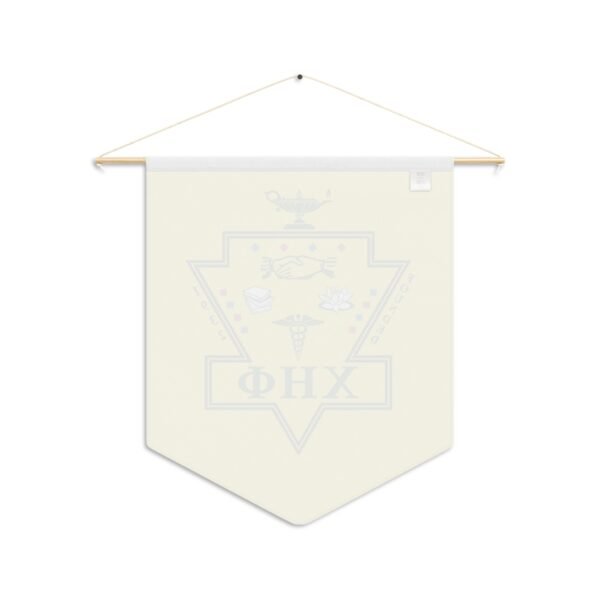 Pennant - Image 3